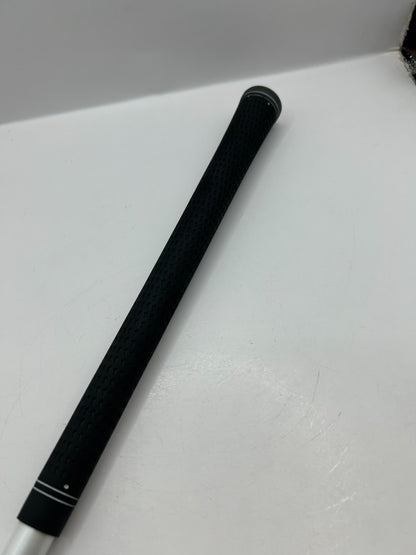 Graphite Design TOUR AD HD 6 Stiff Driver Shaft 44.125 in No Adapter *307718