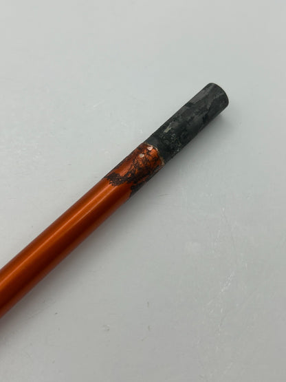 Graphite Design TOUR AD DI-105 X Hybrid Shaft 38.125 in No Adapter *228615