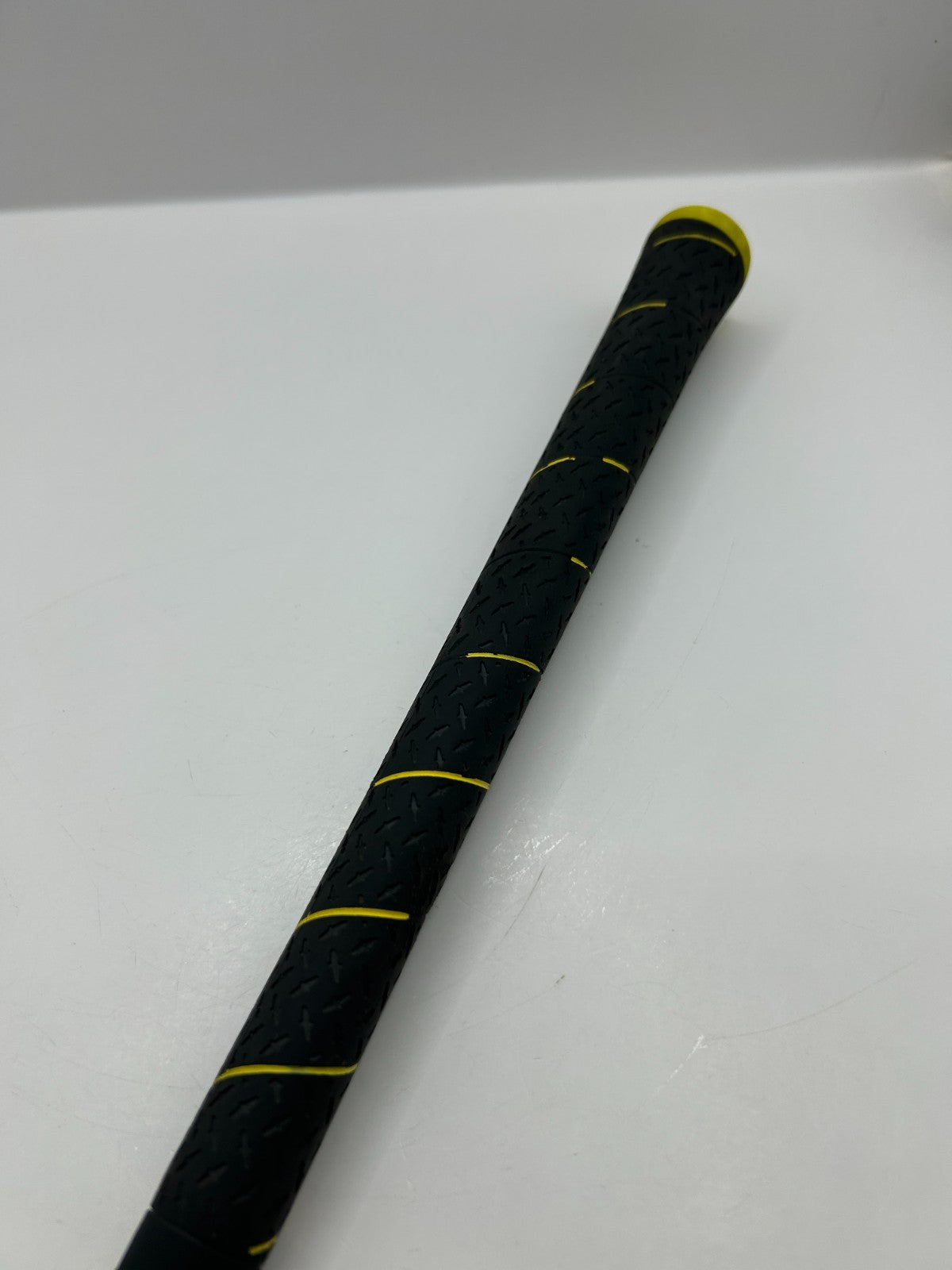 Graphite Design TOUR AD MJ-6 Stiff Driver Shaft 43.75 in Cobra adapter *267618