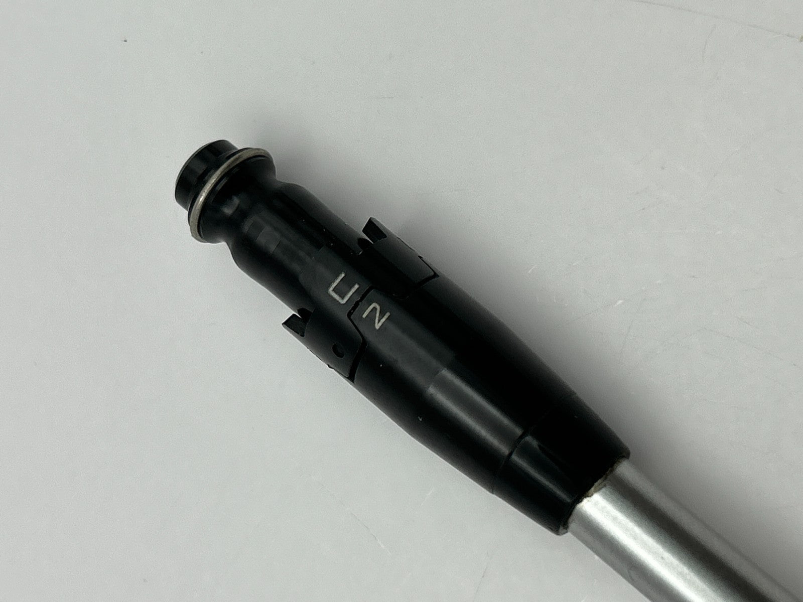 Graphite Design TOUR AD TP 7 Stiff Fairway Wood Shaft 42.25 in Titleist *237912