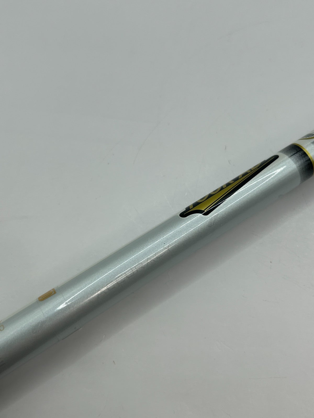Graphite Design TOUR AD TP 5 Stiff Driver Shaft 43.75 in No Adapter *25399