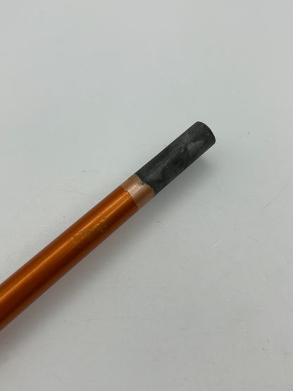 Graphite Design TOUR AD DI-105 Extra Stiff Hybrid Shaft 38 in No Adapter *211614
