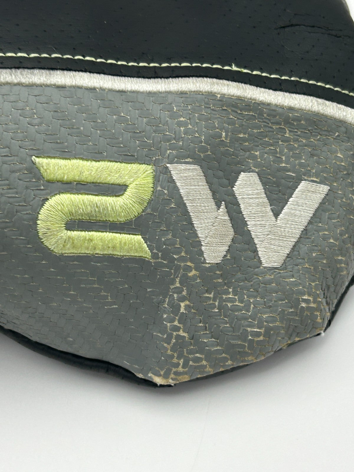 epi
