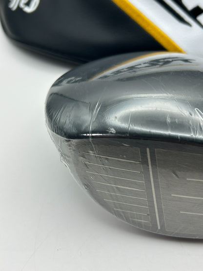 Callaway ROGUE ST MAX 2024 10.5 driver head only Right Handed from japan 31968