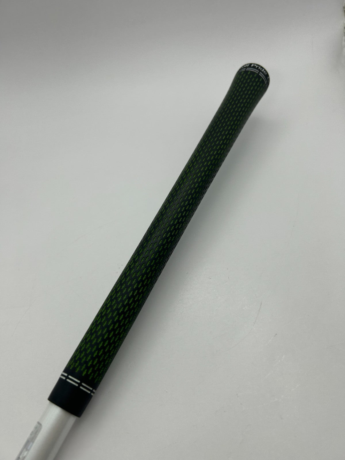 Graphite Design TOUR AD HD 6 Stiff Driver Shaft 44.125 in Callaway Adapter *237417
