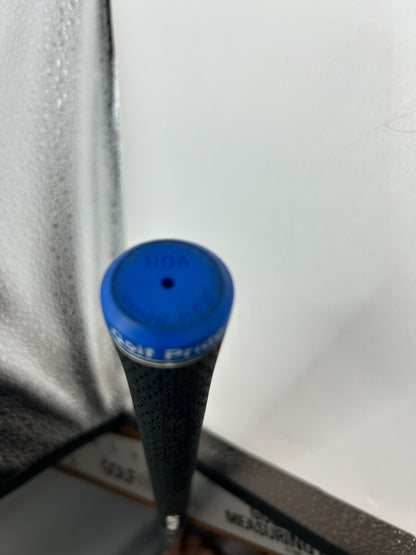 Graphite Design TOUR AD GT 7 Stiff Driver Shaft 44 in Titleist adapter *309818