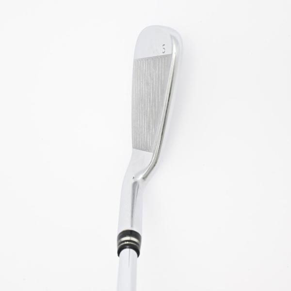 PING G430 Iron Set 6 PW 45° 6 Clubs N.S.PRO MODUS3 TOUR 105 S RH Used1
