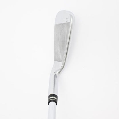 PING G430 Iron Set 6 PW 45° 6 Clubs N.S.PRO MODUS3 TOUR 105 S RH Used1