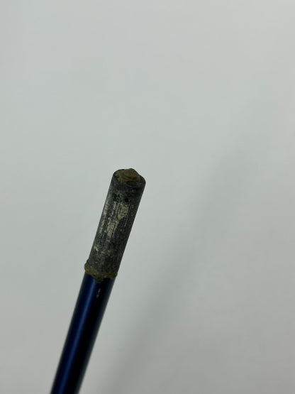 Graphite Design TOUR AD VR-4 Stiff Fairway Wood Shaft 40.875 in No adapter *190817