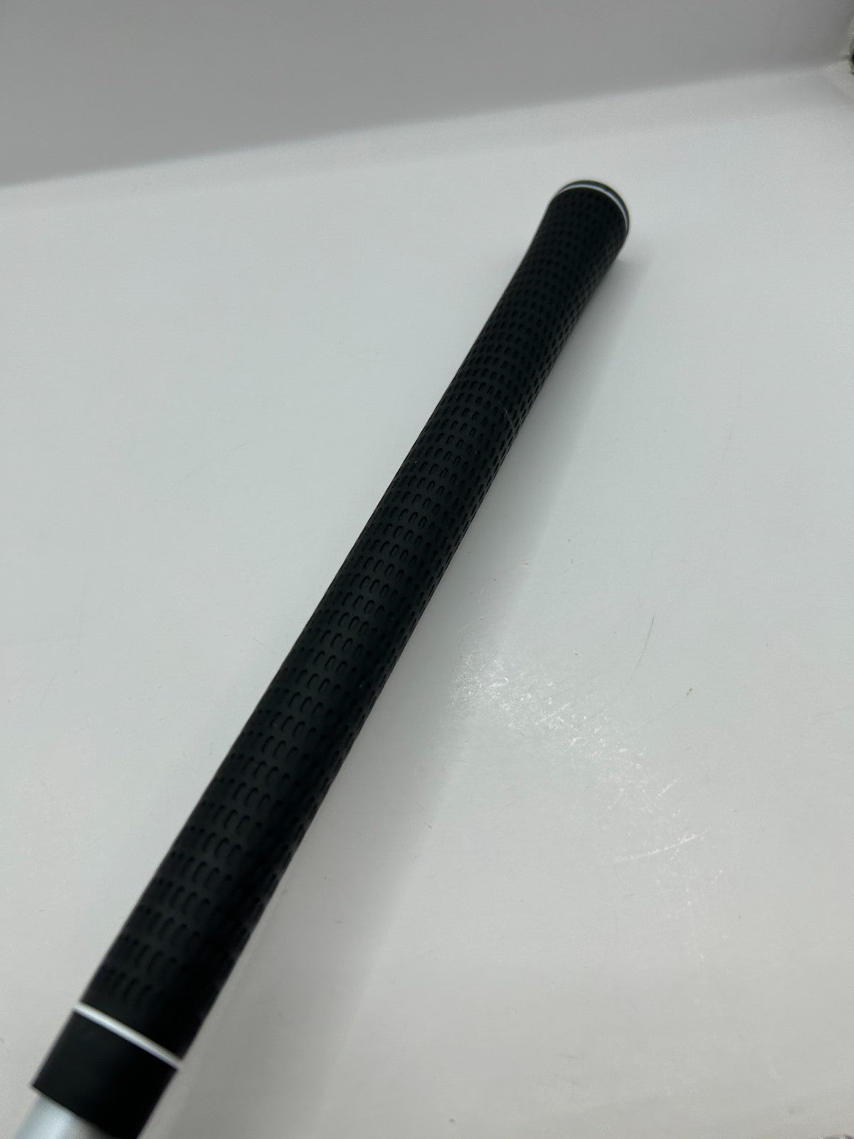 Graphite Design TOUR AD VR 7 X Fairway Wood Shaft 40.75 in Titleist adapter 256917