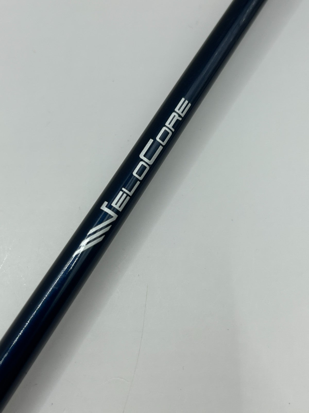Fujikura VENTUS BLUE 5R VELOCORE Fairway Wood Shaft No adapter *25141
