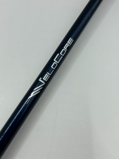 Fujikura VENTUS BLUE 5R VELOCORE Fairway Wood Shaft No adapter *25141