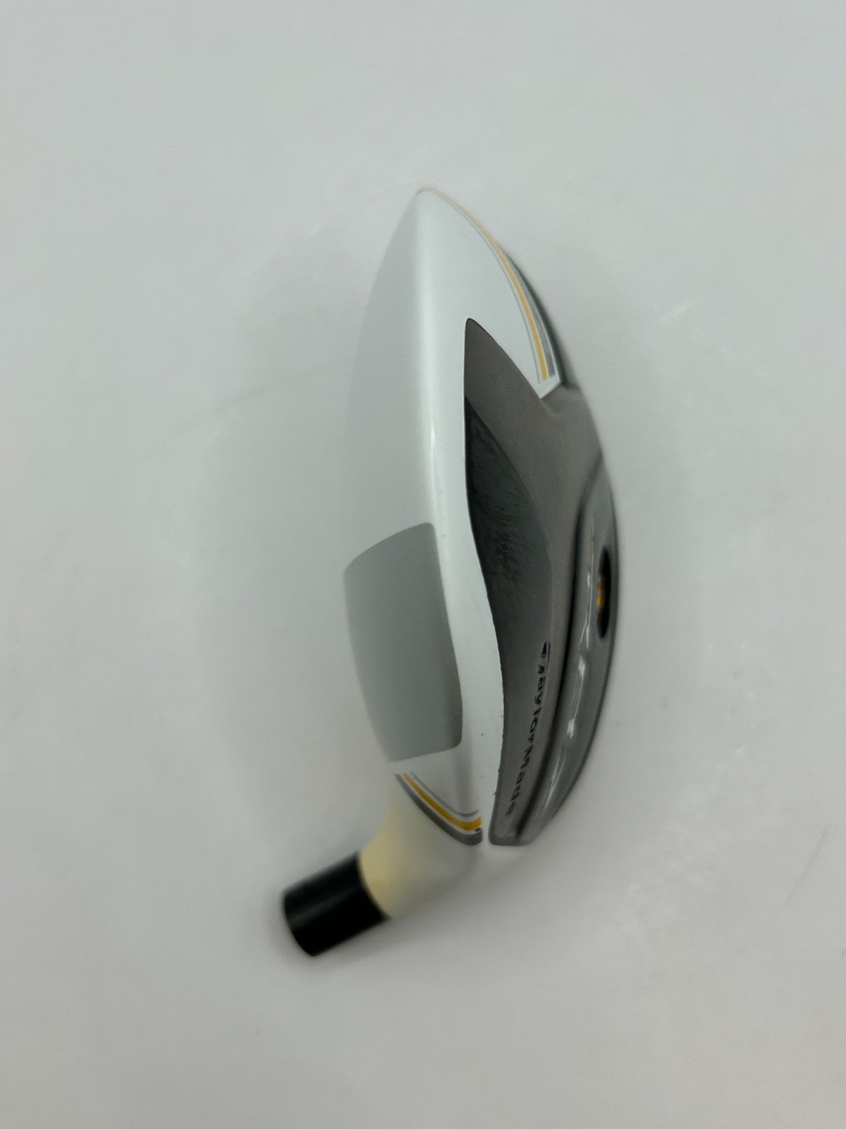 TaylorMade RBZ Stage 2 3W 15 Fairway wood Head Only 360613