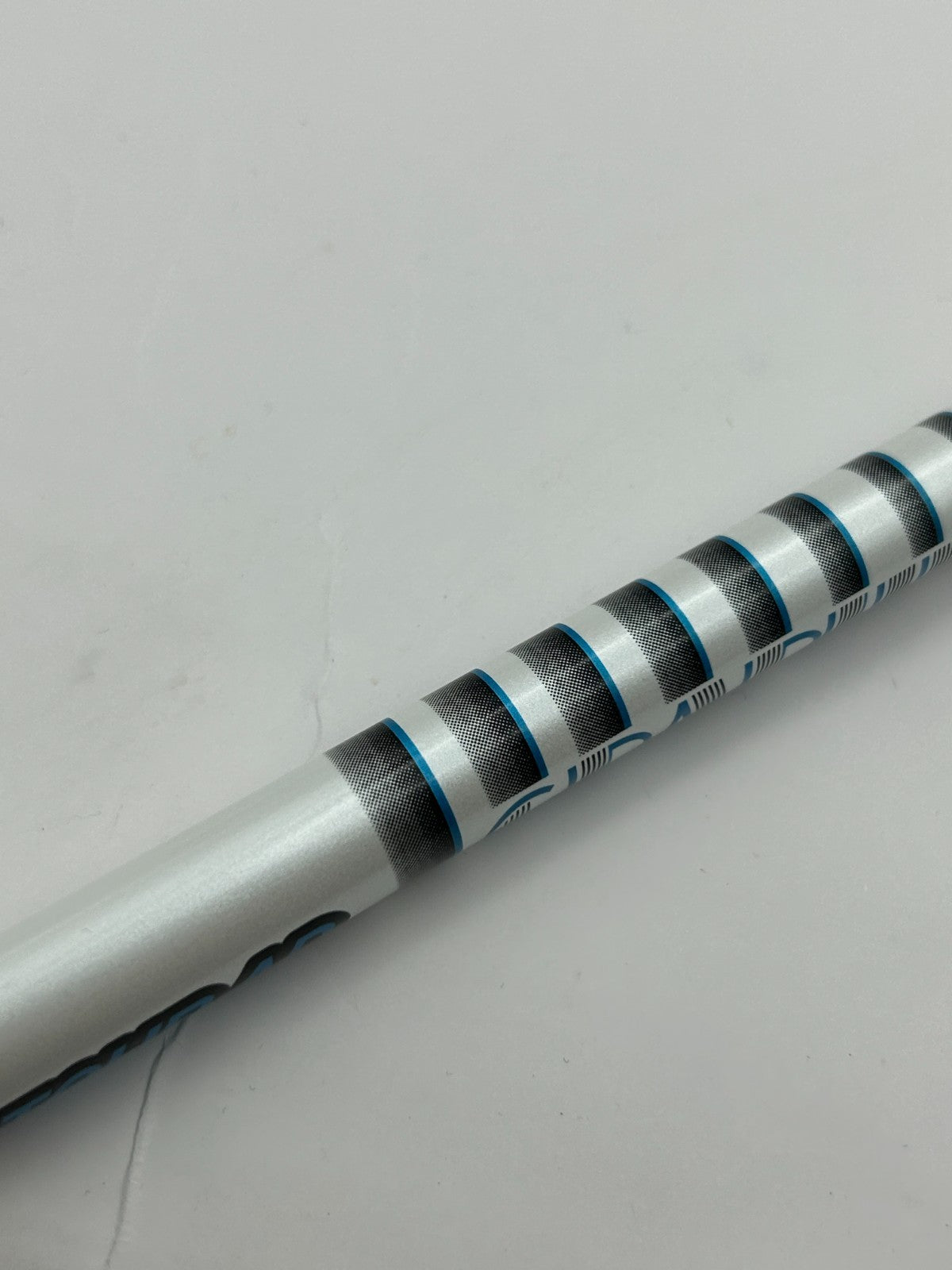 Graphite Design TOUR AD HD 6 Stiff Driver Shaft 44.125 in Callaway Adapter *12299