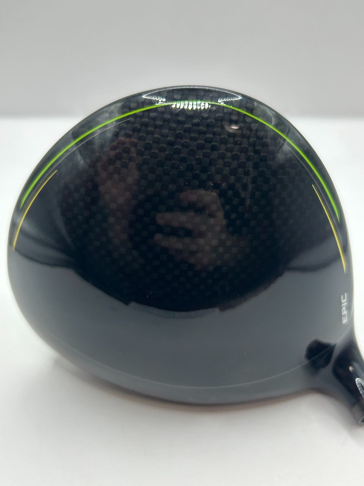 epi
