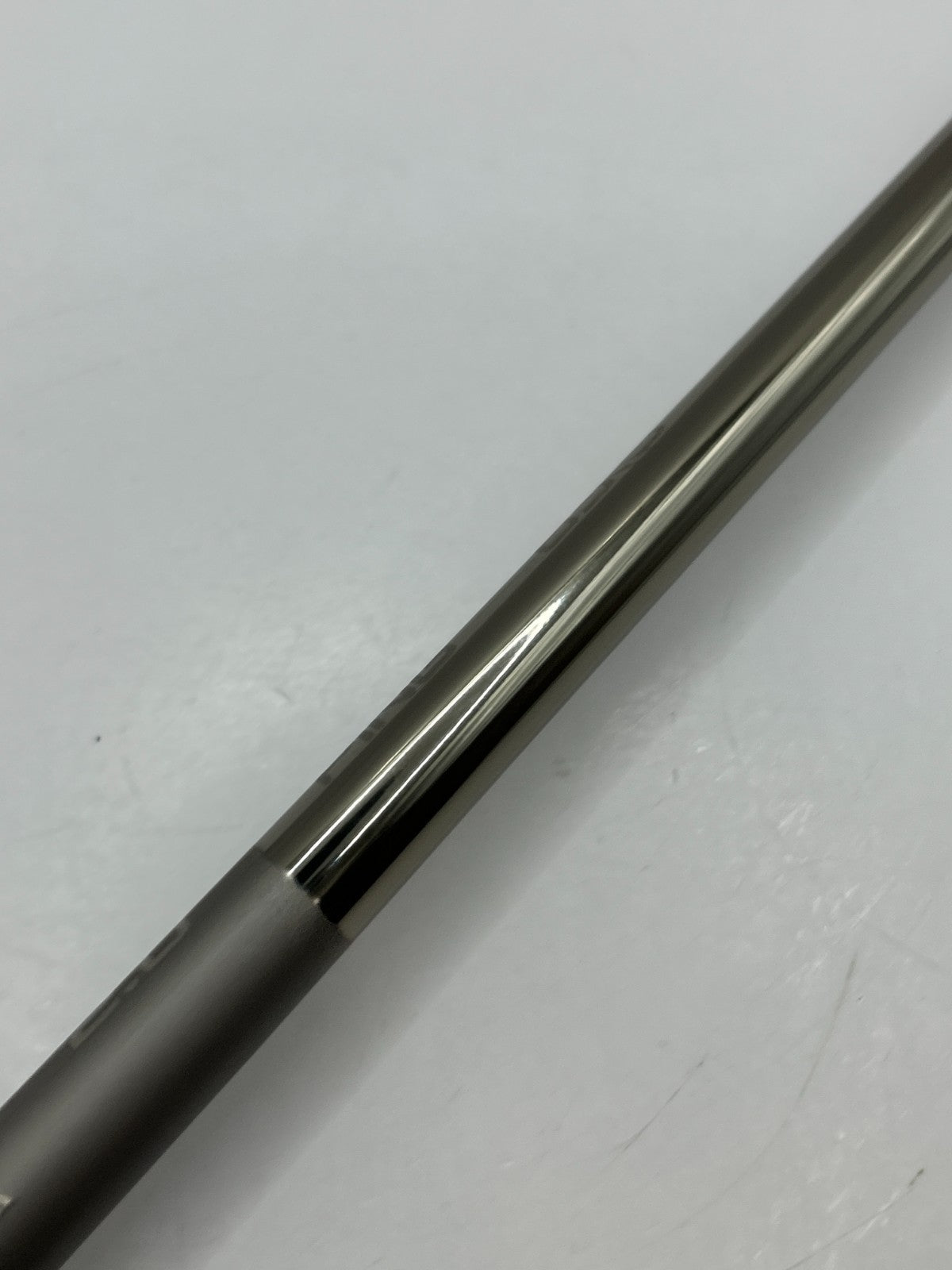 PING TOUR 2.0 CHROME 65 S Driver Shaft 44.125 in Ping Adapter *30519