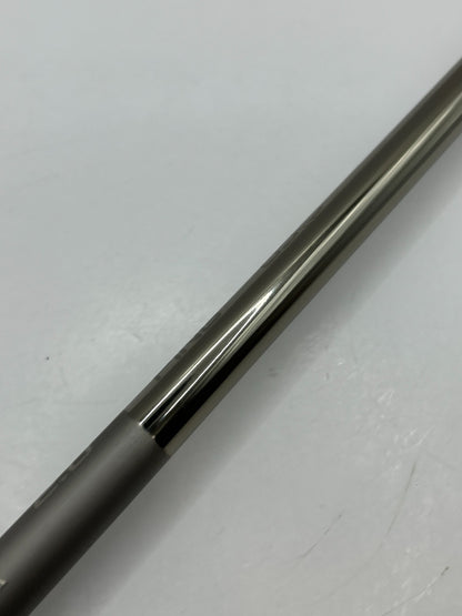 PING TOUR 2.0 CHROME 65 S Driver Shaft 44.125 in Ping Adapter *30519