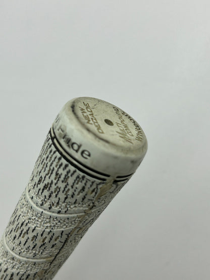 Graphite Design TOUR AD GP 6 Stiff Fairway Wood Shaft 41.125 in TaylorMade *154420