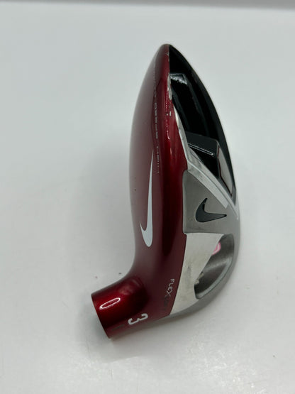 Nike VR_S Covert 2.0 3W Fairway Wood Head Only Right-Handed *363112