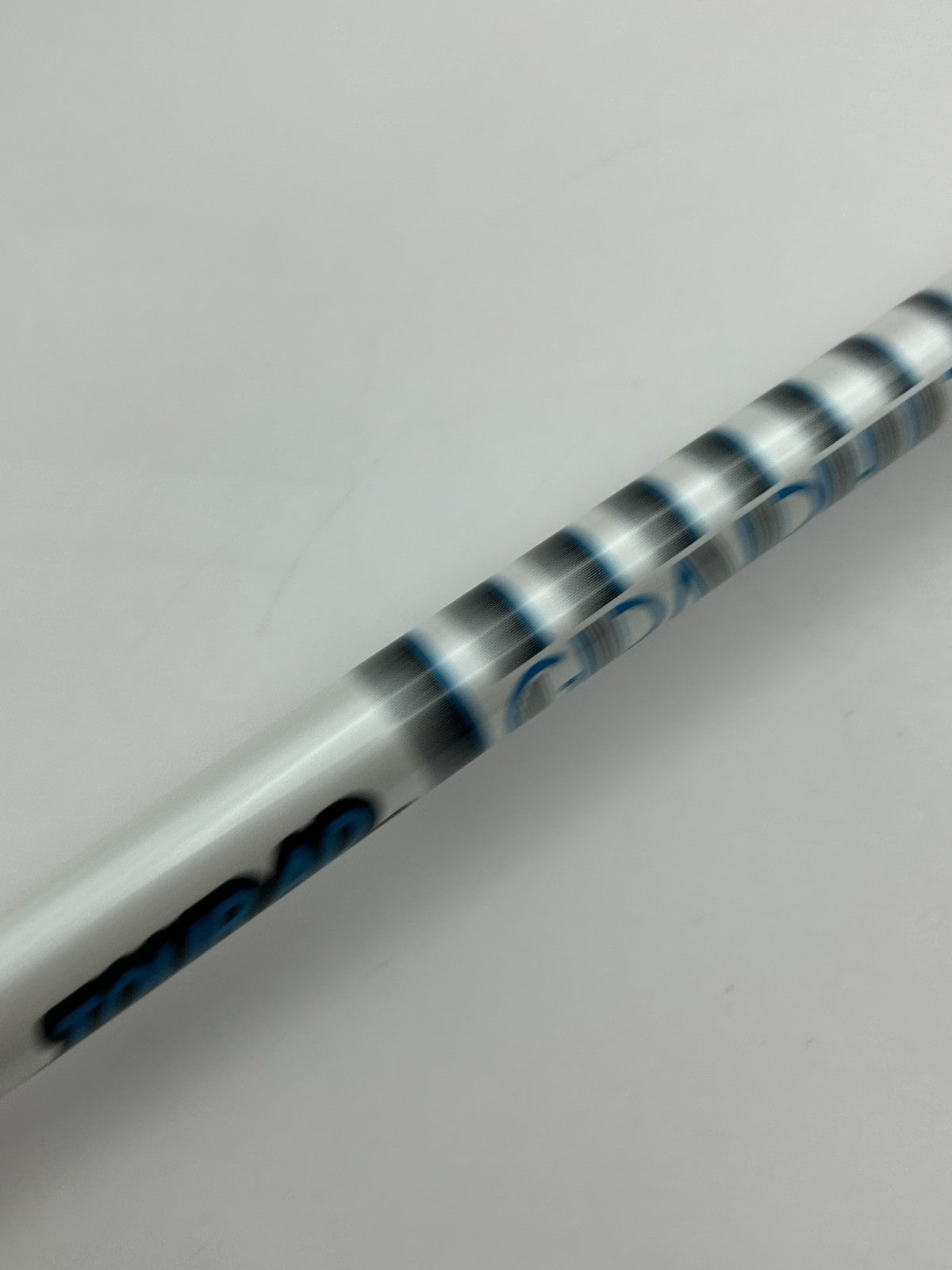 Graphite Design TOUR AD HD 6 Stiff Driver Shaft 44.125 in Callaway Adapter *23746