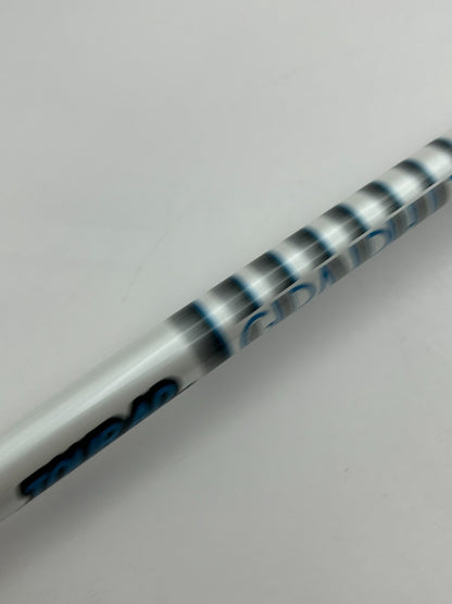 Graphite Design TOUR AD HD 6 Stiff Driver Shaft 44.125 in Callaway Adapter *23746