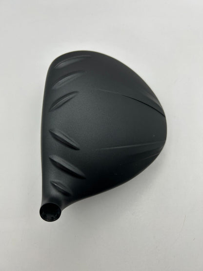Ping G410 PLUS 10.5 driver head only Right Handed golf from japan 28515