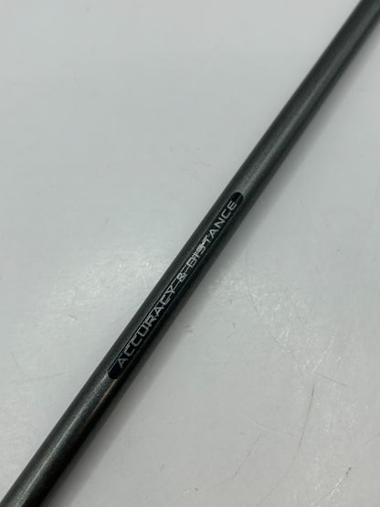 Graphite Design TOUR AD XC 6 Stiff Fairway Wood Shaft 42.375 in No adapter *302913