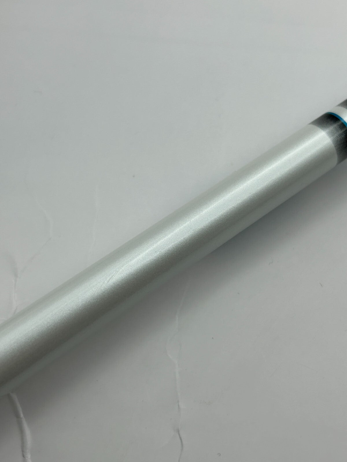 Graphite Design TOUR AD HD 6 Stiff Driver Shaft 44.125 in Callaway Adapter *9475