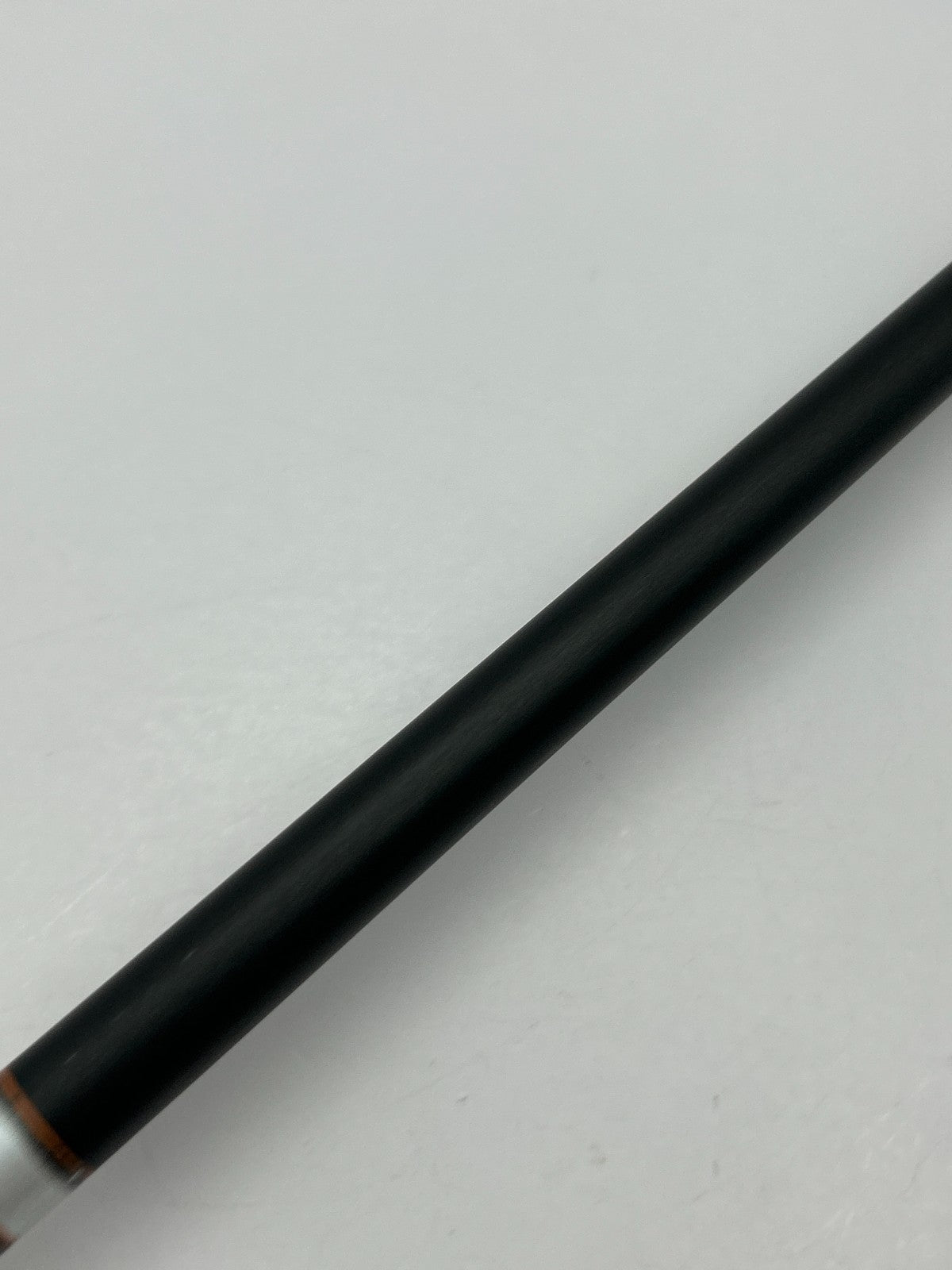 Graphite Design TOUR AD IZ 6 S Fairway Wood Shaft 40.75 in No adapter *24189
