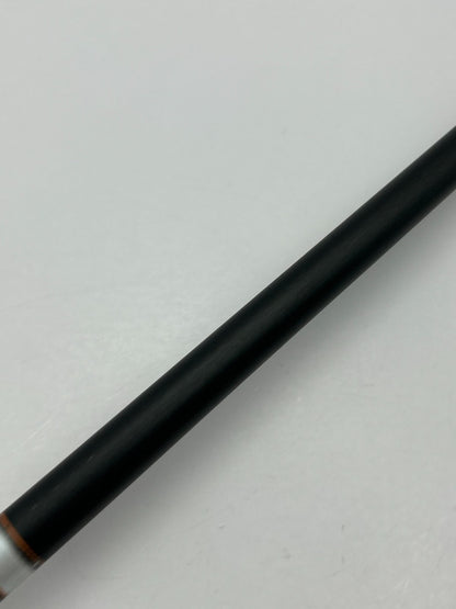 Graphite Design TOUR AD IZ 6 S Fairway Wood Shaft 40.75 in No adapter *24189
