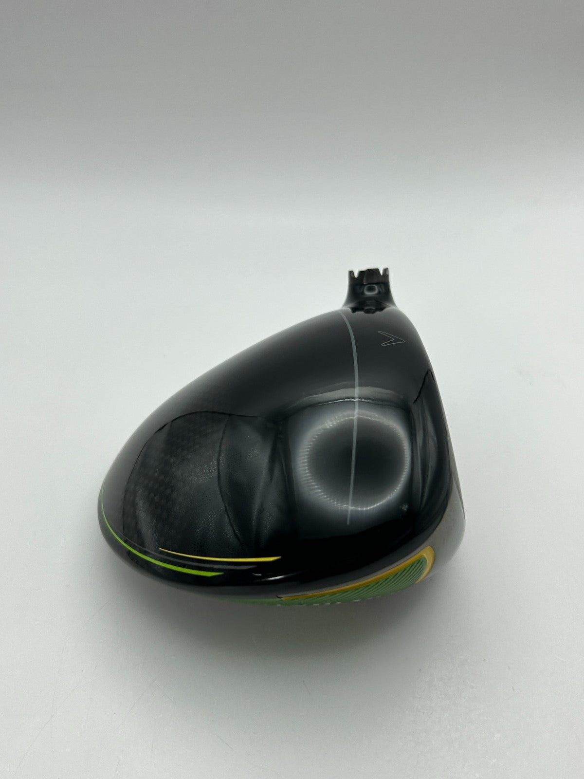 Callaway EPIC FLASH SUBZERO 9.0 driver head only Right Handed from Japan 297810
