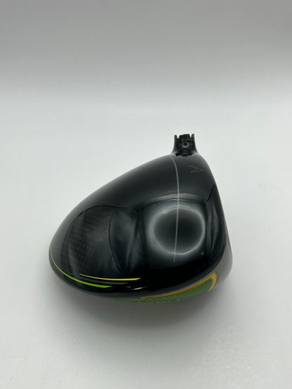 Callaway EPIC FLASH SUBZERO 9.0 driver head only Right Handed from Japan 297810