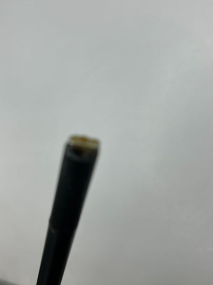 Graphite Design TOUR AD XC 5 Stiff Driver Shaft 43.5 in No adapter No grip *245916