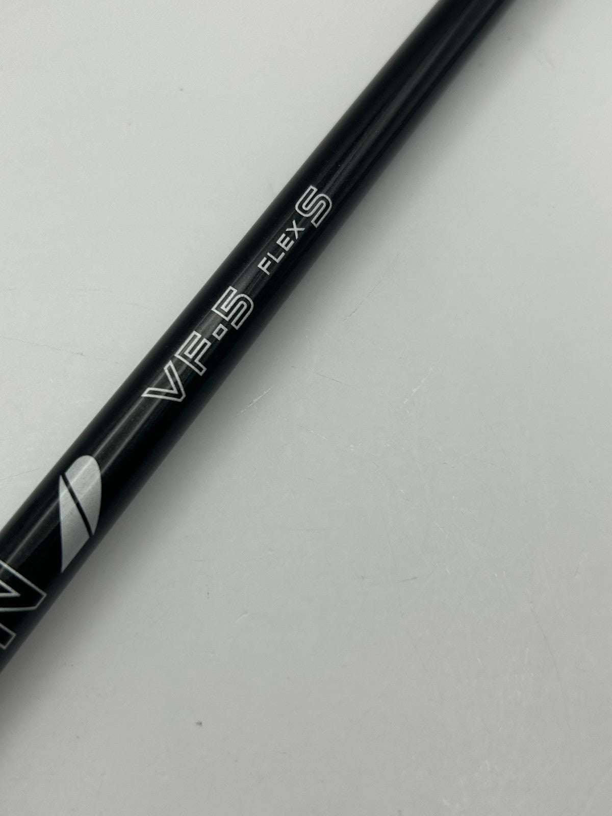 Graphite Design TOUR AD VF 5 S Fairway Wood Shaft 41.5 in Cobra adapter *21851