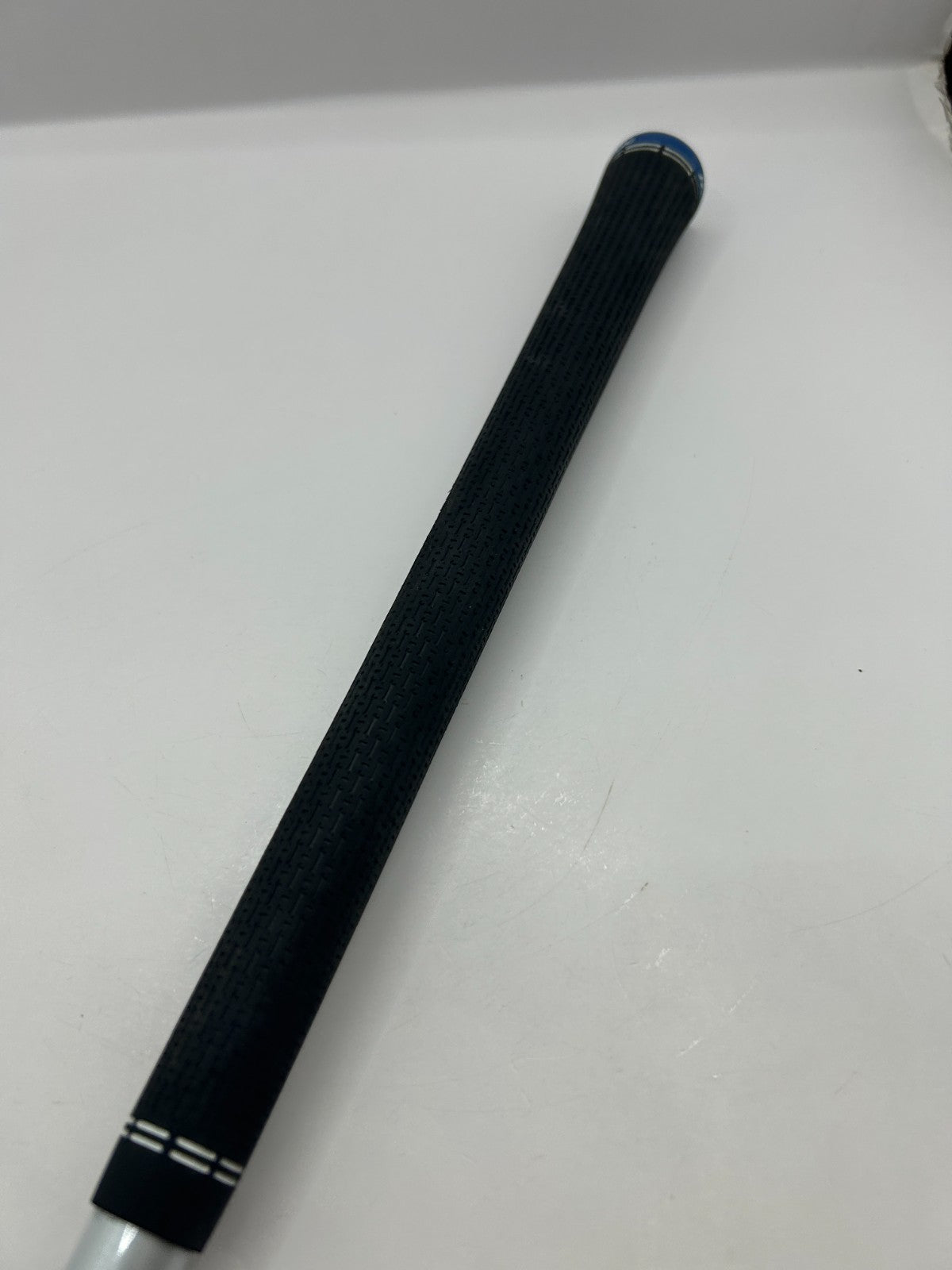 Graphite Design TOUR AD TP 6 Stiff Driver Shaft 44.375in MIZUNO Adapter *258318