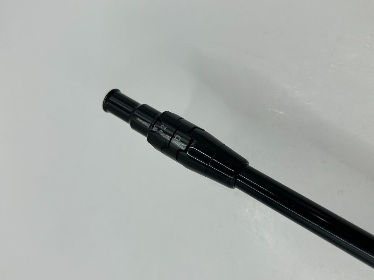 Mitsubishi TENSEI 50 for Callaway Stiff Driver Shaft Callaway Adapter 299512