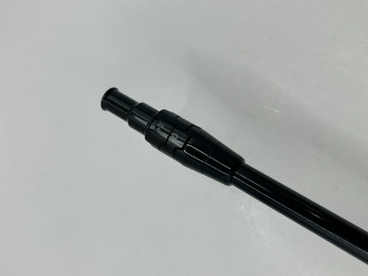 Mitsubishi TENSEI 50 for Callaway Stiff Driver Shaft Callaway Adapter 299512