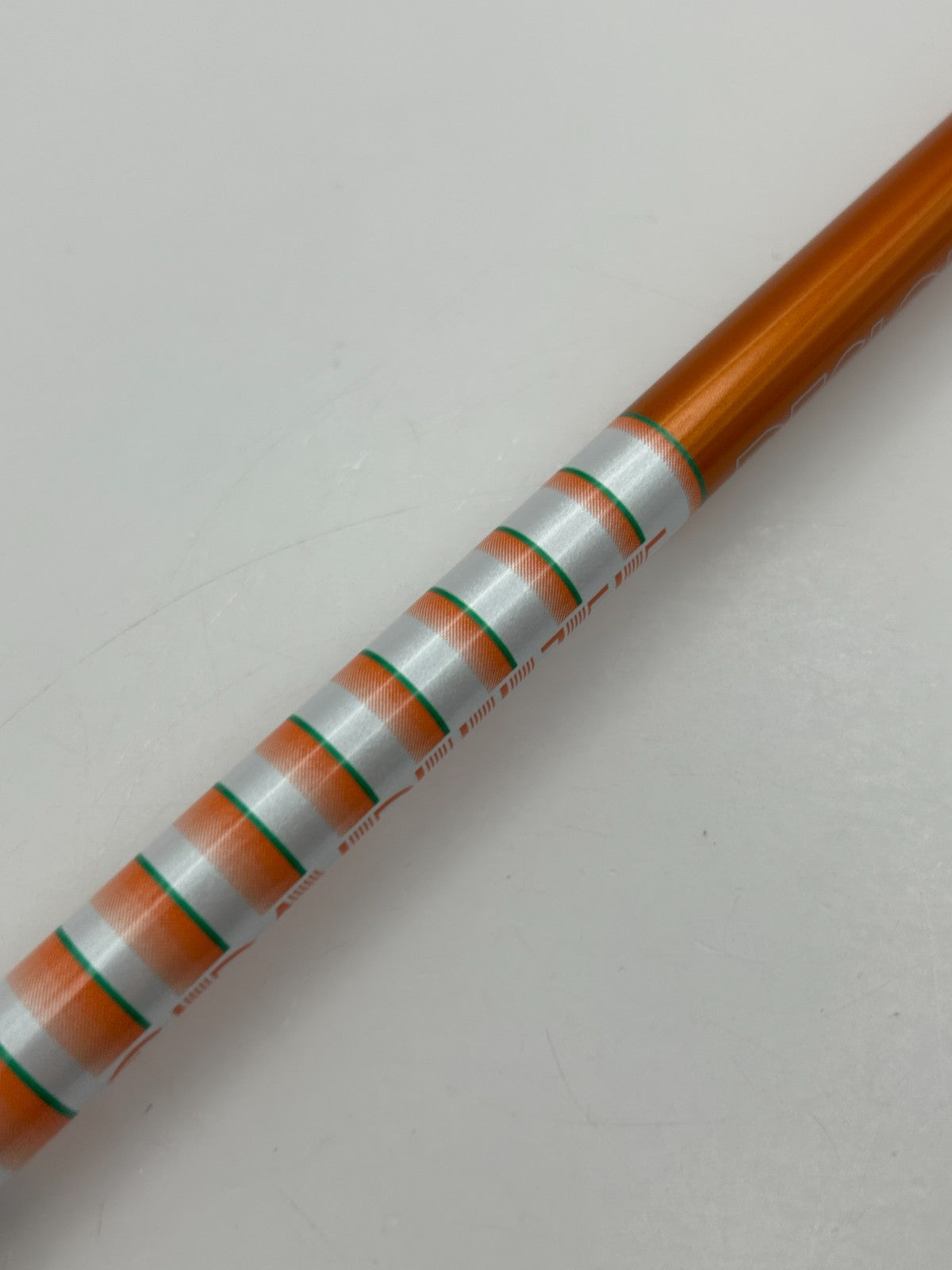 Graphite Design TOUR AD DI 95 S Hybrid Shaft 37.875 in No Adapter *20706