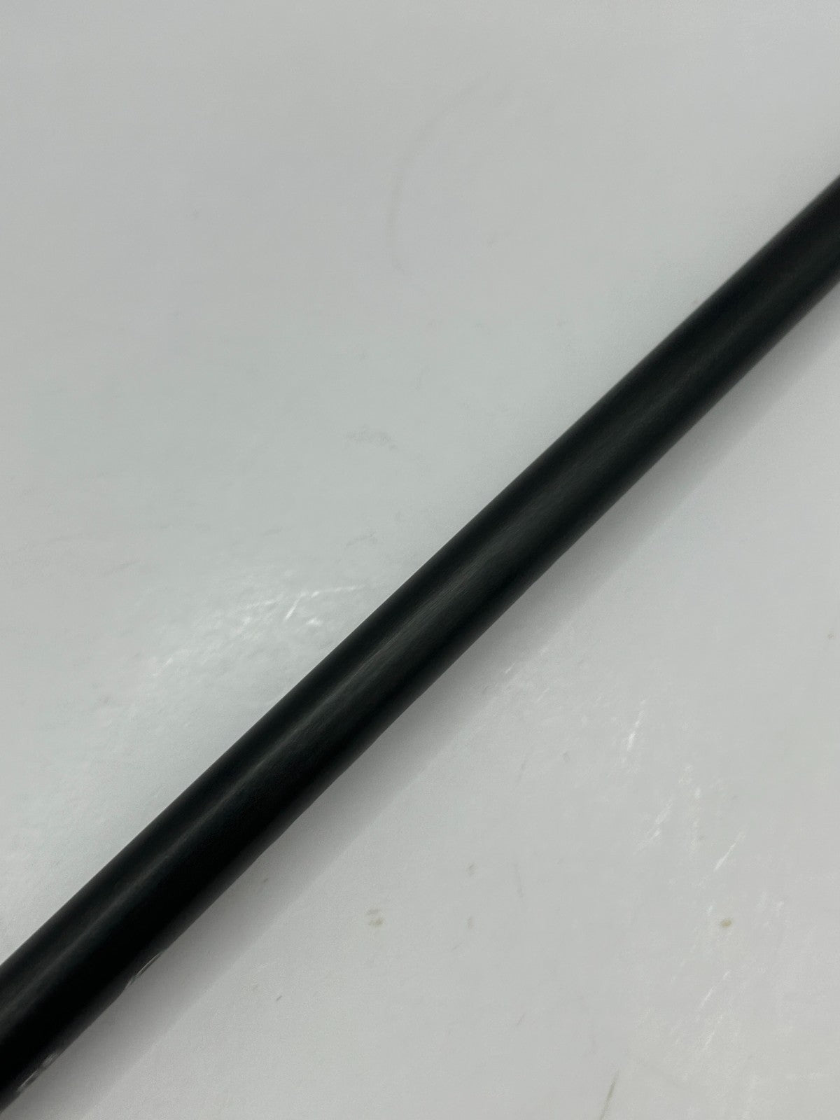 Graphite Design TOUR AD XC 7 X Fairway Wood Shaft 41 in Cobra Adapter *32366