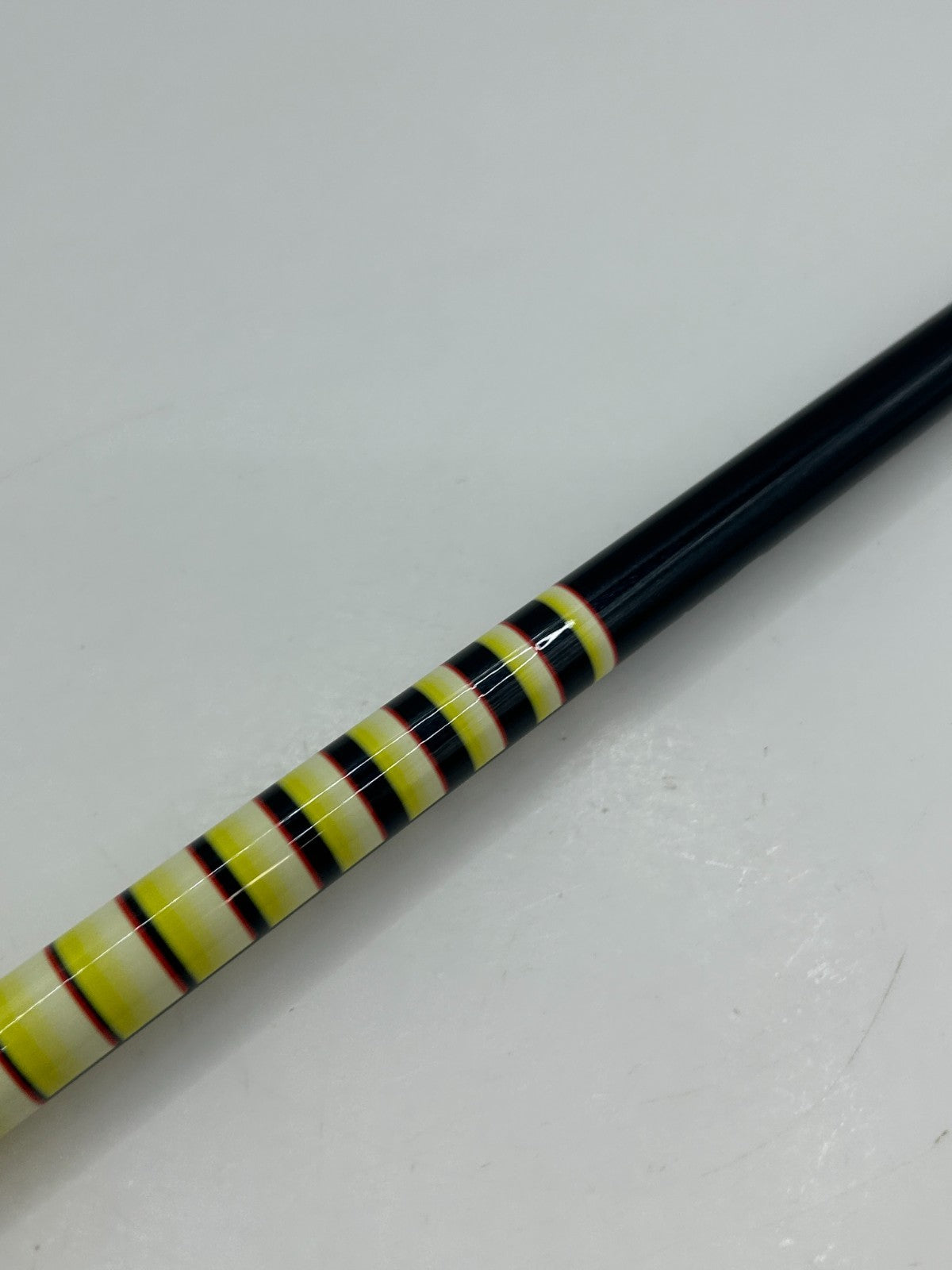 Graphite Design TOUR AD MJ-6 Stiff Fairway Wood 42.375 in TaylorMade *26525