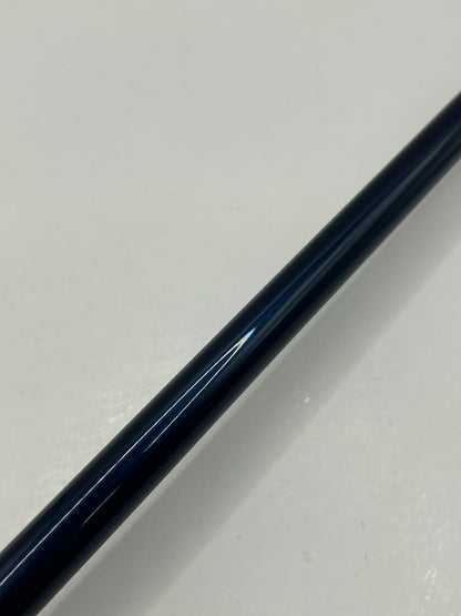 Fujikura VENTUS BLUE 5R VELOCORE Fairway Wood Shaft TaylorMade adapter *24869