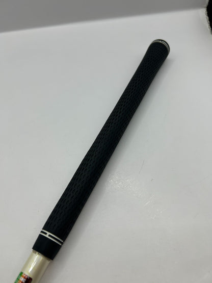 Graphite Design TOUR AD MT-6 Stiff Driver Shaft 43.675 in Callaway Adapter 259117