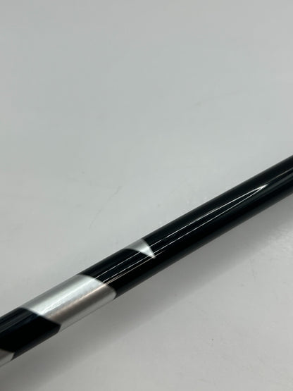 Fujikura VENTUS Black 6X VELOCORE Fairway Wood Shaft No adapter *25068