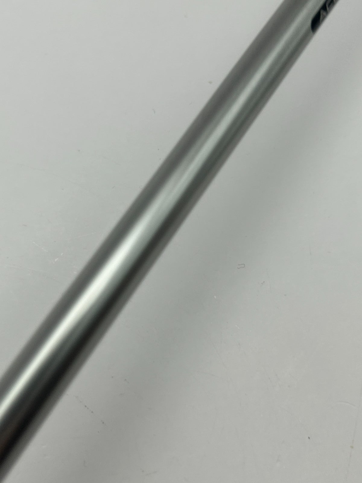 Graphite Design TOUR AD TP 7 S Fairway Wood Shaft 41.25 in TaylorMade *239210