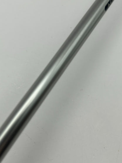 Graphite Design TOUR AD TP 7 S Fairway Wood Shaft 41.25 in TaylorMade *239210