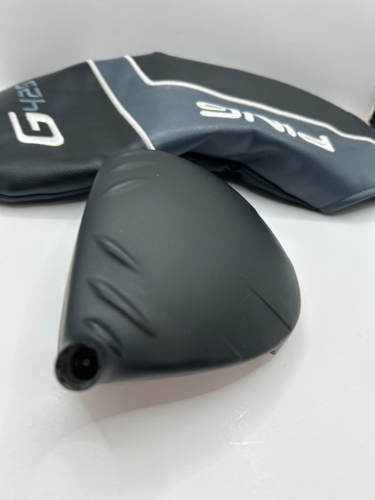 epi
