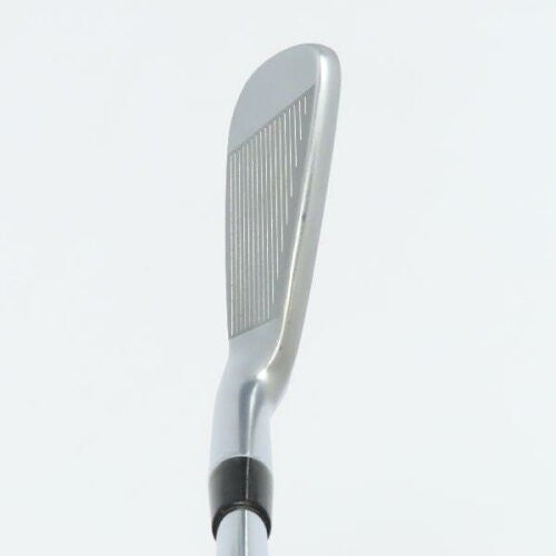 PING i230 Iron Set 5 PW 6 Clubs Steel Shaft S Black Dot RH Used Japan1