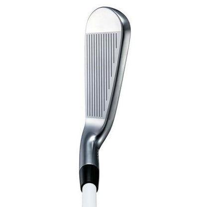 BRIDGESTONE GOLF BX2HT Iron Set 5pcs 6 PW Diamana BS50i II S Flex New2