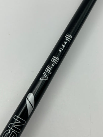 Graphite Design TOUR AD VF 5 Stiff Driver Shaft 44.125 in Callaway adapter *23141