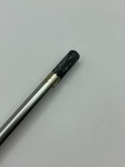 Graphite Design TOUR AD TP 6 Stiff Fairway Wood Shaft 40.5 in No adapter *153313